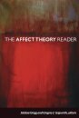 The Affect Theory Reader