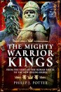 The Mighty Warrior Kings