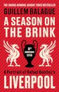A Season on the Brink