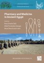 Pharmacy and Medicine in Ancient Egypt