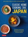 Classic Home Cooking from Japan