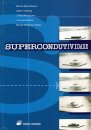 Supercondutividade