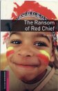 OBWL 3E Starter: The Ransom of Red Chief