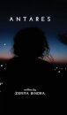 Antares