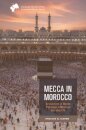 Mecca in Morocco