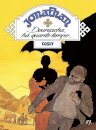 Jonathan 6 - Douniacha, Há Quanto Tempo