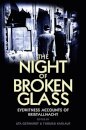 The Night of Broken Glass