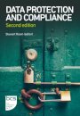Data Protection and Compliance