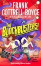 The Blockbusters!