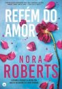 Refém Do Amor