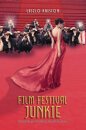 Film Festival Junkie