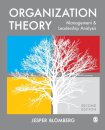 Organization Theory