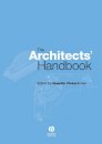 The Architects' Handbook