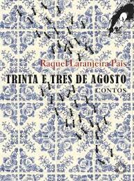 Trinta E Três De Agosto