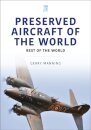 Preserved Aircraft of the World