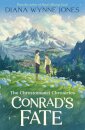 Conrad’s Fate