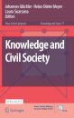 Knowledge and Civil Society