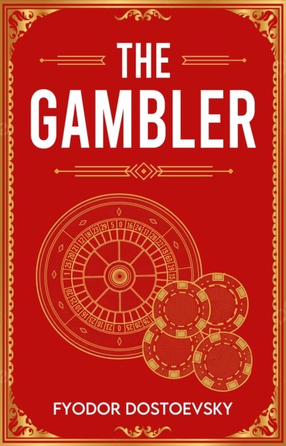 The Gambler