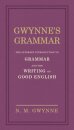 Gwynne's Grammar