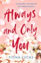 Always and Only You