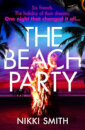 The Beach Party