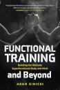 Functional Training and Beyond