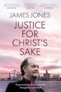 Justice for Christ's Sake