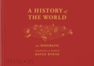 A History Of The World