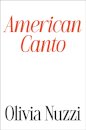 American Canto