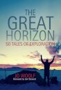 The Great Horizon