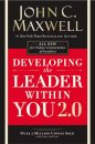 Developing the Leader Within You 2.0