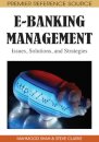 E-Banking Management