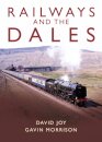 Railways and the Dales