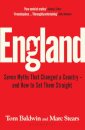 England