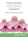 Functional Herbal Therapy