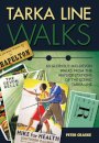 Tarka Line Walks
