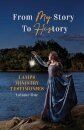 From My Story to History