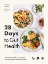 28 Days to Gut Health