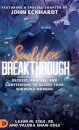 Sudden Breakthrough