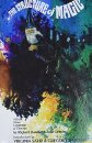 Structure Of Magic V1 : A Book About Language And Therapy