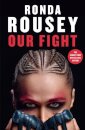Our Fight