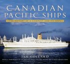 Canadian Pacific Ships