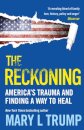 The Reckoning