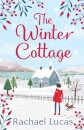 The Winter Cottage