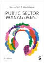 Public Sector Management