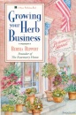 Growing Your Herb Business