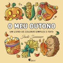 O Meu Outono