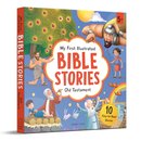 Bible old testament bindup_8x8