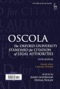 OSCOLA