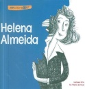 Helena Almeida